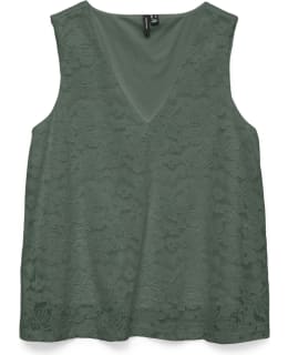 VM 10330053-LAW-EPA-M BLOUSE CLOSED NE Main Image
