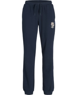 JJM 12279816-SKC-122 SWEATPANTS MALE KNI Main Image