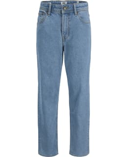 JJJ 12279140-BLD-158 JEANS MALE WOV Main Image