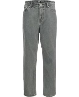 JJJ 12279152-BLD-152 JEANS MALE WOV Main Image