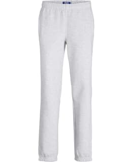 JJJ 12279430-WHM-140 SWEATPANTS MALE KN Main Image