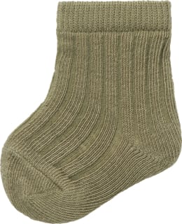 LIL A 13241169-OVT-50/56 SOCKS MALE KNIT Main Image