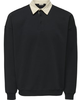 ONS 22035368-JEB-XL POLO SHIRT MALE KNIT Main Image