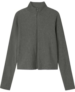 LMTD 13245618-DGM-158/164 CARDIGAN FEM K Main Image