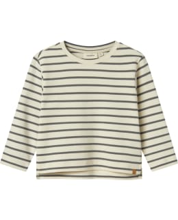 LIL A 13245711-TUR-POS-98 T-SHIRT MALE K Main Image