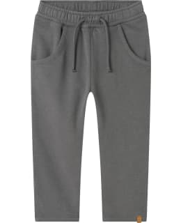 LIL A 13245726-POS-104 PANTS MALE KNIT Main Image