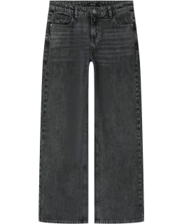 LMTD 13245852-GRD-140 JEANS FEM WOV Main Image