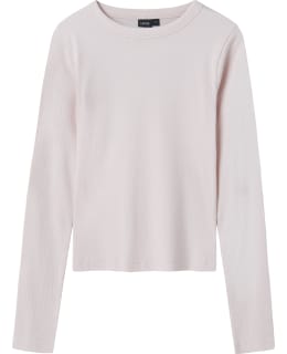 LMTD 13245654-CRP-134/140 BLOUSE CLOSE Main Image