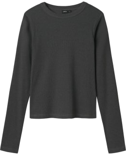 LMTD 13245654-DGM-170/176 BLOUSE CLOSE Main Image