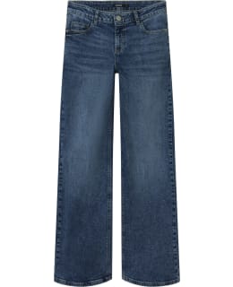 LMTD 13245869-MBD-170 JEANS FEM WOV Main Image