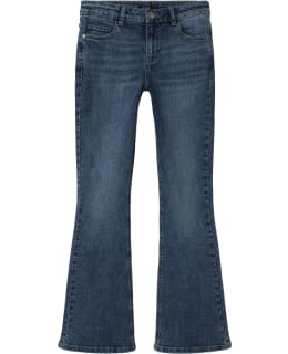 LMTD 13245863-MBD-140 JEANS FEM WOV Main Image