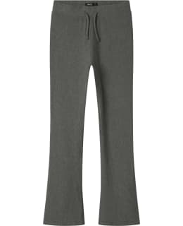 LMTD 13245615-DGM-152 PANTS FEM KNIT Main Image