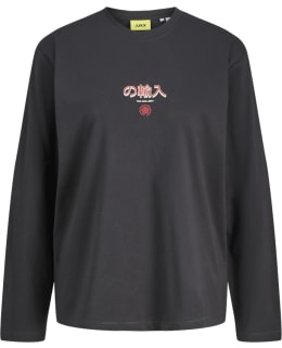 JJXX JXSOUTHEAST T-SHIRT 12284922-PHA-XS Main Image