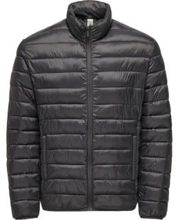 ONS 22035562-PHA-S JACKET MALE WOV Main Image