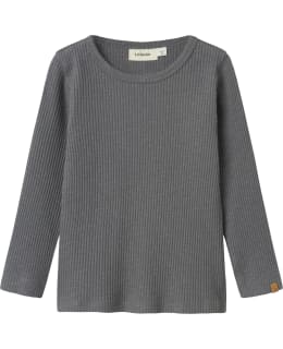 LIL A 13245728-POS-110 T-SHIRT MALE KNIT Main Image