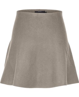 ONLY 15357494-FUN-EDE-S SKIRT FEM KNIT Main Image