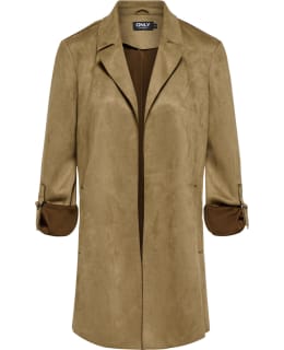 ONLY 15179864-COG-M JACKET FEM KNIT Main Image