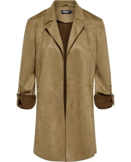 ONLY 15179864-COG-S JACKET FEM KNIT Main Image