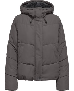 ONLY 15349123-PLK-M JACKET FEM WOV Main Image