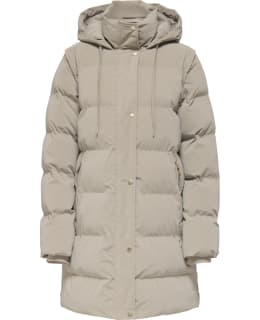 ONLY 15349120-STR-S JACKET FEM WOV Main Image