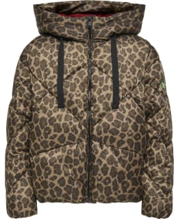 ONLY 15349525-COC-OAO-L JACKET FEM WOV Main Image