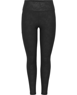 ONP 15338960-BLA-RAO-XS LEGGINGS FEM KNI Main Image