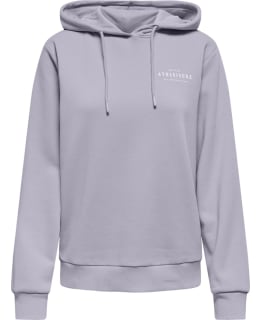 ONP 15352651-EVH-EW.-M SWEAT FEM KNIT Main Image