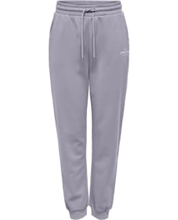 ONP 15352652-EVH-EW.-XL SWEATPANTS FEM K Main Image