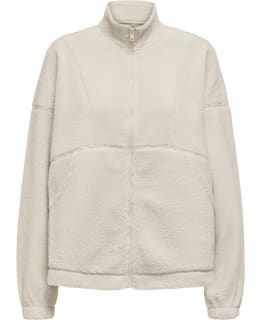 ONP 15351285-PUS-M SWEAT FEM KNIT Main Image