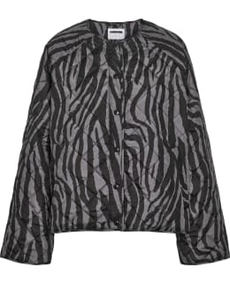 NM 27034636-CHG-AAO-XL JACKET FEM WOV Main Image