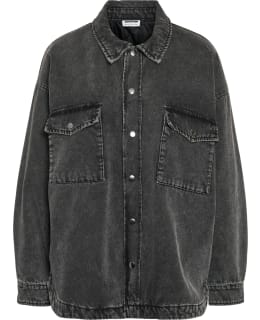 NM 27034664-DGD-XS SHACKET FEM WOV Main Image