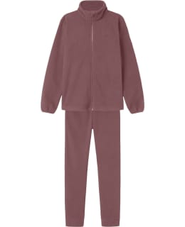 NI 13232827-ROB-116 SET NEU KNIT Main Image