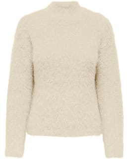 ONLY 15350651-CLD-XS PULLOVER FEM KNIT Main Image