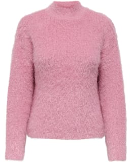 ONLY 15350651-SEP-XL PULLOVER FEM KNIT Main Image