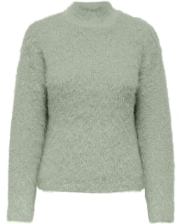 ONLY 15350651-DES-XS PULLOVER FEM KNIT Main Image