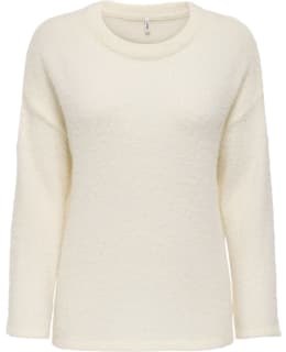 ONLY 15350652-CLD-XS PULLOVER FEM KNIT Main Image