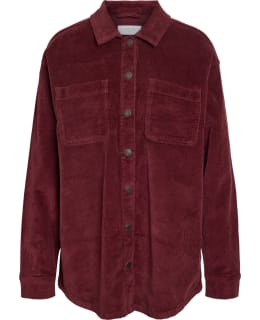 NM 27034398-WIW-XL JACKET FEM WOV Main Image