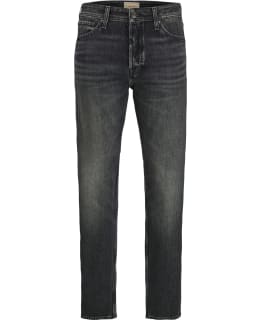 JJ 12282304-GRD-3634 JEANS MALE WOV Main Image