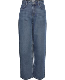 NM 27034404-MBD-3032 JEANS FEM WOV Main Image