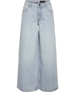 NM 27034352-LBD-2830 JEANS FEM WOV Main Image