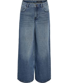 NM 27034351-MBD-2730 JEANS FEM WOV Main Image