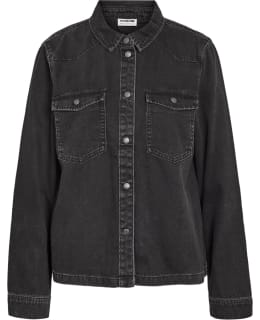 NM 27034825-BLD-XL SHIRT SLEEVES Main Image