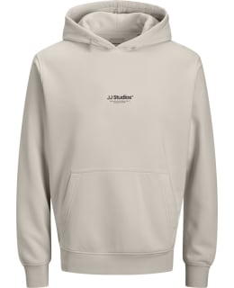 JJJ 12279109-MOO-140 SWEAT MALE KNIT Main Image