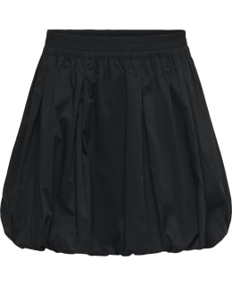 JDY 15357582-BLA-XL SKIRT FEM WOV Main Image
