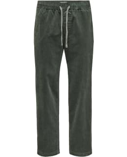 ONS 22035492-CAG-XL PANTS MALE WOV Main Image