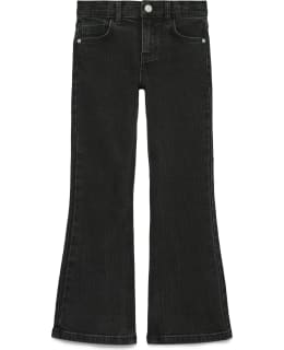VMG 10336565-DGD-164 JEANS FEM WOV Main Image