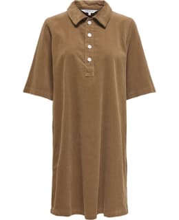 ONLY 15353640-TOC-XS DRESS FEM WOV Main Image