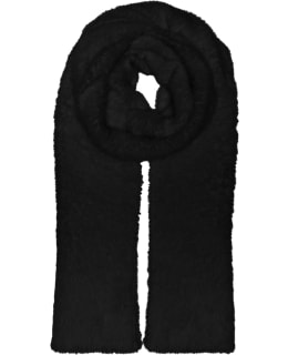 ONLY 15349823-BLA-ONE SIZE SCARF FEM KNI Main Image