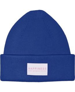 ONLY 15297984-STW-ONE SIZE HAT WITHOUT Main Image