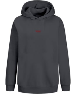 JJXX JXMILA SWEAT 12280840-DAS-EEM-L Main Image